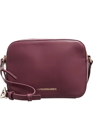 LES VISIONNAIRES Shoppers - Georgina Smooth in