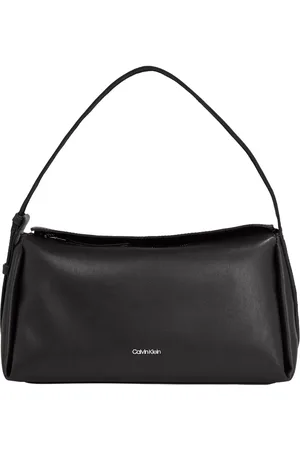 Calvin Klein Crossbody bags - Gracie Handtasche in