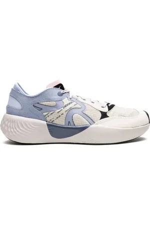Nike Low-Top Sneakers - Jordan Delta 3 Low Sneakers in