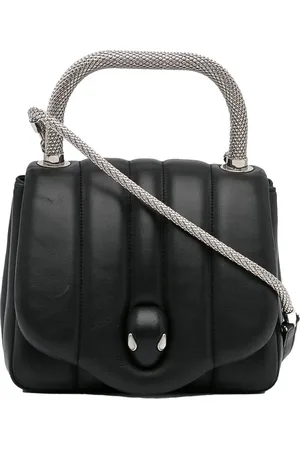 Bvlgari Hobo bags - 2010-present X Ambush Convertible Crossbody Bag in