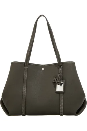 Ralph Lauren Totes & shoppers - Emerie Tote Tote Large in