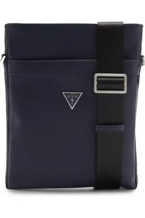 Guess Crossbody bags - Certosa Umhängetasche in