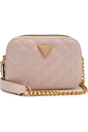 Guess Crossbody bags - Giully Umhängetasche in