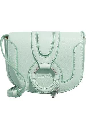 See by Chloé Crossbody bags - Hana Sbc Shoulder Bag in