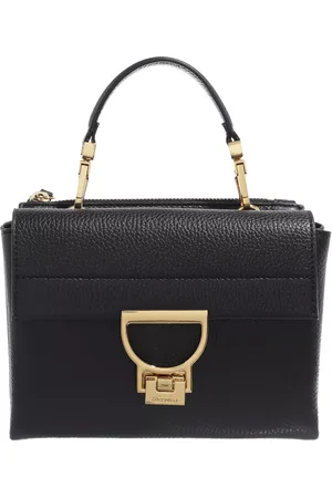Coccinelle Crossbody bags - Arlettis in