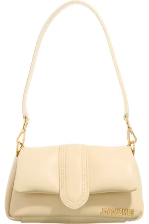 Jacquemus Crossbody bags - Le petit Bambimou Le Chouchou in