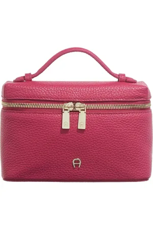 Aigner Totes & shoppers - Zelda in