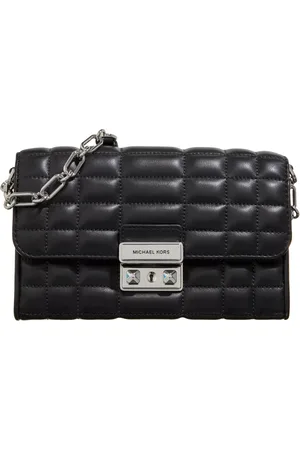Michael Kors Crossbody bags - Tribeca Crossbody Bag in