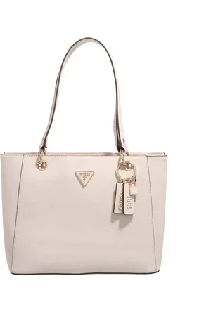 Guess Shoppers - Noelle Tote in