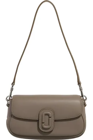 Marc Jacobs Pochettes - The Small Shoulder Bag in