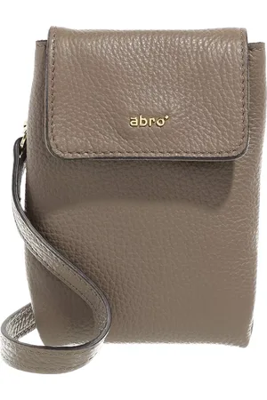 Abro+ Telefoonhoesjes - Handy Umhängetasche Free in