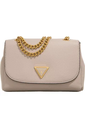 Guess Crossbody bags - Cosette Mini Cnvrtble Xbdy Flp in