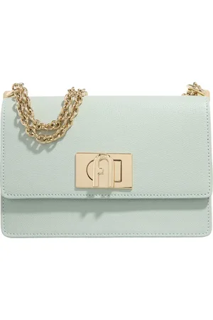Furla Crossbody bags - 1927 Mini Crossbody 20 in