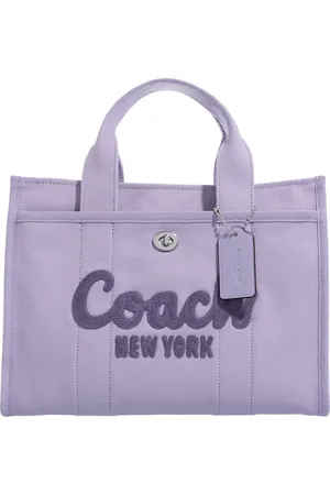 Coach Totes & shoppers - Cargo Tote in
