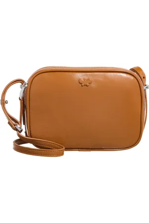 Max Mara Crossbody bags - Zeda in