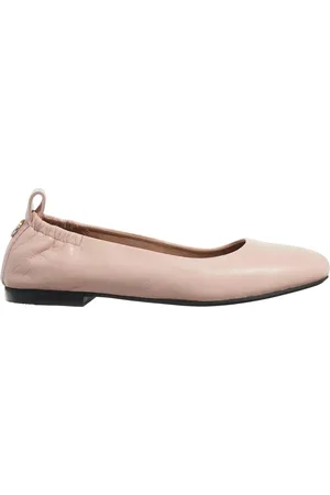 HUGO BOSS Ballerinas - Dasy Ballerina in