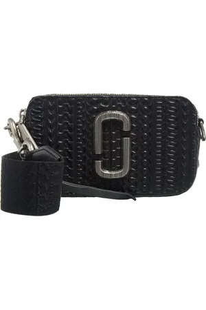 Marc Jacobs Crossbody bags - The Snapshot in