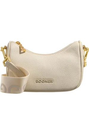 Bogner Crossbody bags - Pontresina Lora Shoulderbag Xshz in
