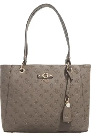 Guess Shoppers - Gerty Noel Tote in