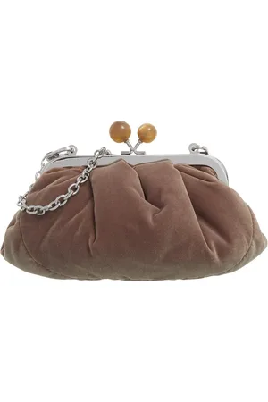 Max Mara Hobo bags - Vespa in