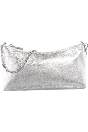 Coccinelle Crossbody bags - aura in