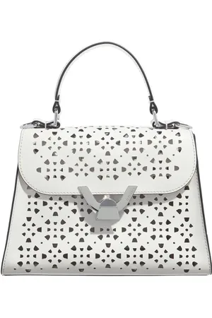 Coccinelle Crossbody bags - dew Cow.Perf. in