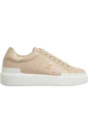 Bogner Low-Top Sneakers - Holldywood 20 C in