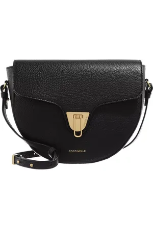 Coccinelle Crossbody bags - Beat Soft in