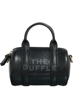 Marc Jacobs Crossbody bags - The Items SLG in
