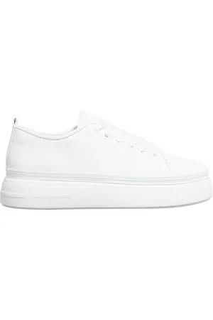 Kennel & Schmenger Low-Top Sneakers - Elan in