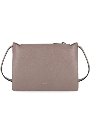 Furla Crossbody bags - Nuvola S Crossbody in