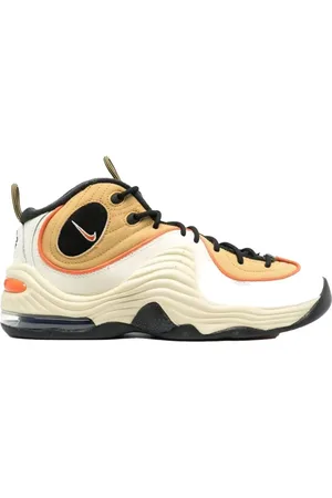 Nike Low-Top Sneakers - Air Max Penny Sneakers in