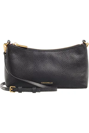 Coccinelle Crossbody bags - aura in
