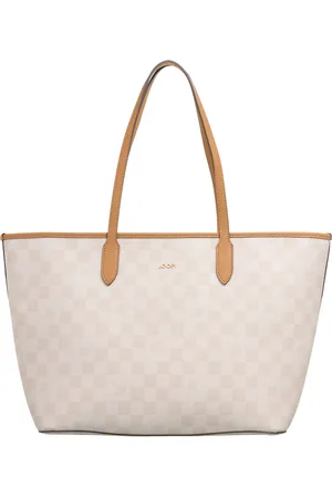 JOOP! Shoppers - Cortina Piazza Lara Shopper Lhz in