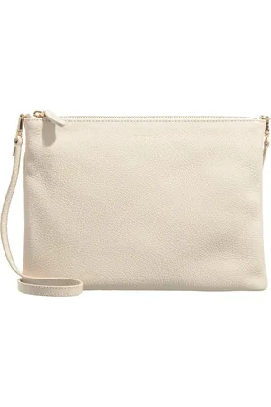 Coccinelle Crossbody bags - Best Crossbody in