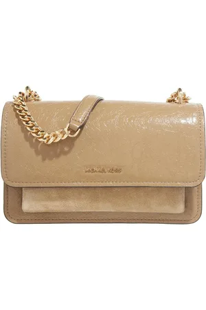 Michael Kors Crossbody bags - Lg Shoulder in