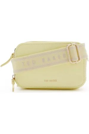 Ted Baker Crossbody bags - Stunnie Umhängetasche in