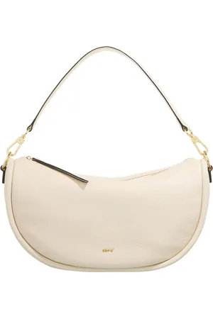 Abro+ Crossbody bags - Beutel Willow in