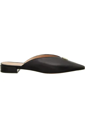 Aigner Sandalen - Alina 9A in