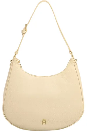 Aigner Shoppers - Diadora in