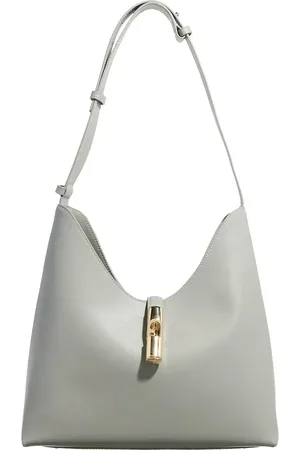 Furla Hobo bags - Goccia M Hobo in