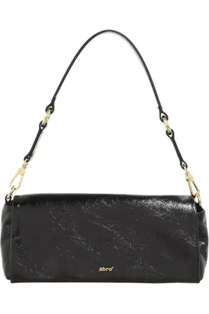 Abro+ Crossbody bags - Schultertasche Mila in