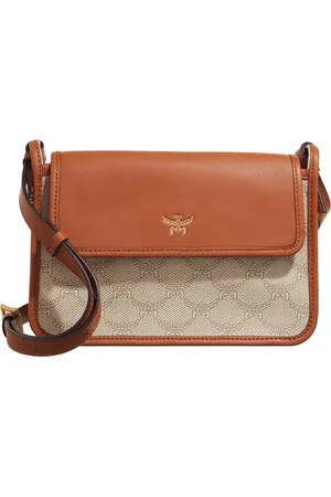 MCM Crossbody bags - Himmel Lts Crossbody Small in