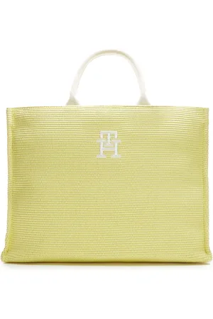 Tommy Hilfiger Shoppers - Beach Shopper in