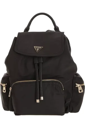 Guess Rugzakken - Eco Gemma Backpack in