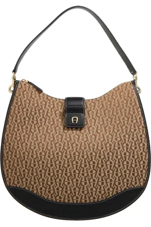 Aigner Hobo bags - Emea in