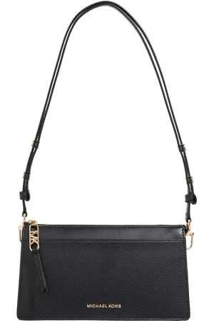 Michael Kors Crossbody bags - Lg Conv Xbody in