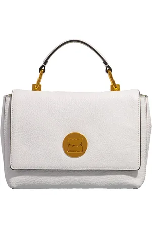 Coccinelle Crossbody bags - Liya in