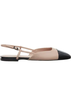 Kennel & Schmenger Ballerinas - Leila in