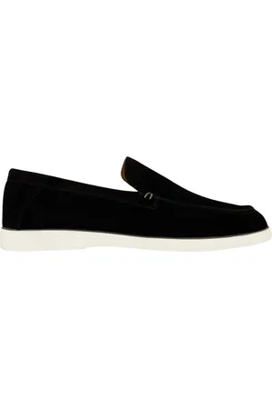 Atelier Verdi Loafers - Nino AVL01 Loafer in